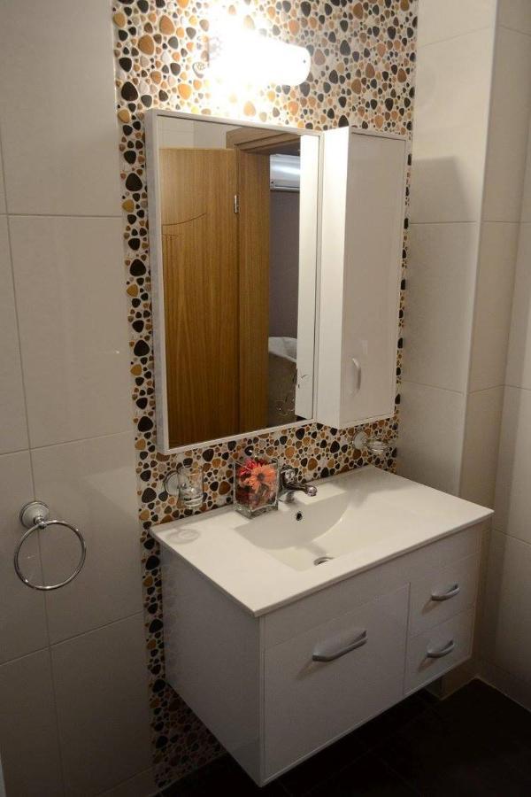 City House Bitola Eksteriør bilde