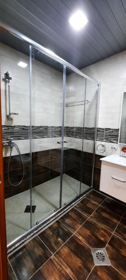 City House Bitola Eksteriør bilde
